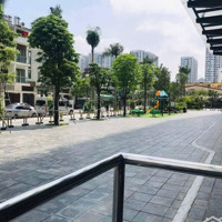 Minh Khai - Hai Bà Trưng. Siêu Phẩm Mặt Phố, Gần Times City Cực Đẹp. Giá Rẻ Đầu Tư, Chủ Cần Bán Gấp