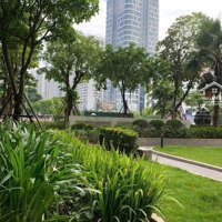 Minh Khai - Hai Bà Trưng. Siêu Phẩm Mặt Phố, Gần Times City Cực Đẹp. Giá Rẻ Đầu Tư, Chủ Cần Bán Gấp
