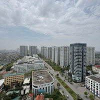 Minh Khai - Hai Bà Trưng. Siêu Phẩm Mặt Phố, Gần Times City Cực Đẹp. Giá Rẻ Đầu Tư, Chủ Cần Bán Gấp