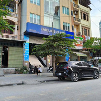 Tòa Văn Phòng Đồng Me, Mễ Trì - 129.8M2 - 8 Tầng -Mặt Tiền9M - Vỉa Hè - Doanh Thu 1 Tỷ/Năm - Giá Bán 54 Tỷ