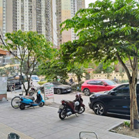 Tòa Văn Phòng Đồng Me, Mễ Trì - 129.8M2 - 8 Tầng -Mặt Tiền9M - Vỉa Hè - Doanh Thu 1 Tỷ/Năm - Giá Bán 54 Tỷ