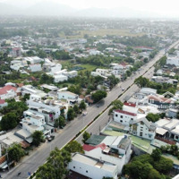Bán Toà Nhà Căn Hộ 7 Tầng (19 Phòng)Mặt Tiềnđường (13M) Gần Biển Ngay Tttp Nha Trang. Sổ Đỏ Hoàn Công
