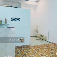 Mặt Tiền Đường Lý Nam Đế Phước Long, Nha Trang (Đường Hiện Trạng Rộng 20M)