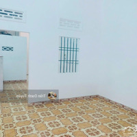 Mặt Tiền Đường Lý Nam Đế Phước Long, Nha Trang (Đường Hiện Trạng Rộng 20M)