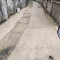 Bán Đất Liên Mạc, 65M2, Phân Lô, Ô Tô, Nhỉnh 4Tỷ