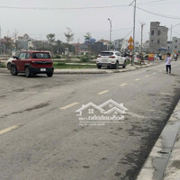 Bán Đất Tái Định Cư Phương Khê, Kiến An