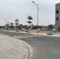 Bán Đất Tái Định Cư Phương Khê, Kiến An