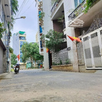 Bán Đất Hồ Tùng Mậu - Ô Tô Tránh - Khu Vip Kinh Doanh Sầm Uất - Trung Tâm - Siêu Tiện Ích -Diện Tíchrộng
