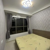 1 Phòng Ngủfull Nt 12 Tr The Sun Avenue Đang Cho Thuê Nhanh