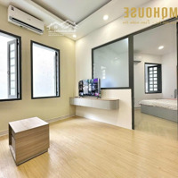 Khai Trương Cc Mini 1 Phòng Ngủ 1 Vệ Sinh 12 Triệu, 48M2 Tại Hoàng Hoa Thám, Bình Thạnh, Hcm
