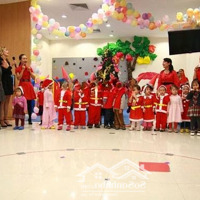 Cho Thuê Biệt Thự Sân Vườn Mặt Phố Ngô Thì Nhậm, 230M² X 3T,Mặt Tiền8M, Phù Hợp Mọi Mô Hình Kinh Doanh