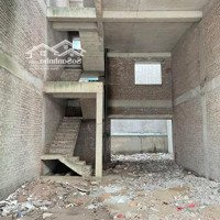 Cho Thuê Np Mặt Phố 90M2, 15 Triệu/Th, Thị Trấn Trâu Quỳ, Gia Lâm, Hn, View Đẹp