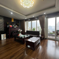 Bán Ch Siêu Rẻ Dự Án Diamond Flower Hoàng Đạo Thúy.diện Tích120M2, 3N2Vs. Giá Bán 8,9 Tỷ. Liên Hệ: 0866839363