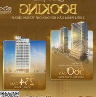 Chính Thức Nhận Booking Căn Hộ Cao Cấp Sun 09 Lê Duẩn_Sông Hàn_Cđt Sun Group. Lh Ngay: 091 327 3949