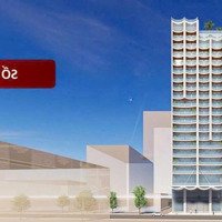 Chính Thức Nhận Booking Căn Hộ Cao Cấp Sun 09 Lê Duẩn_Sông Hàn_Cđt Sun Group. Lh Ngay: 091 327 3949