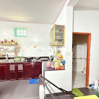 Bán Gấp Nhà Tại Ung Văn Khiêm, 5 Tỷ, 65M2, Q.bình Thạnh,Có Shr, Liên Hệ: 0703746926(Quang)
