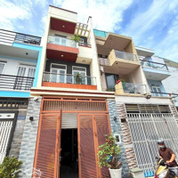 Cần Bán Nhà An Phú Q2 , 60M2 5X12, Giá Bán 7 Tỷ 4 , Shr, Liên Hệ: 0775357218