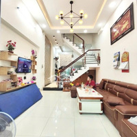 Cần Bán Nhà An Phú Q2 , 60M2 5X12, Giá Bán 7 Tỷ 4 , Shr, Liên Hệ: 0775357218