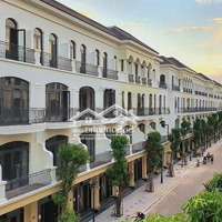 Chính Chủ Gửi Bán Căn Liền Kề Cọ Xanh - Rẻ Nhất Thị Trường - Hoàn Thiện 2 Tầngsổ Đỏ Chính Chủ- Sát Chung Cư