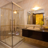 Bán Tòa Khách Sạnmặt Tiềnvip Ngay Ks Đệ Nhất - Hoàng Việt, Tân Bình,Diện Tích8,2X18,6M 9 Tầng, Chỉ 48.5Tỷ