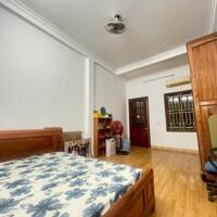 BÁN NHÀ -NGUYỄN LƯƠNG BẰNG-ĐỐNG ĐA-DÂN XÂY  TRƯỚC NHÀ RỘNG 3M