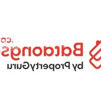 Bán Đất Tại Phường Dương Đông, Phú Quốc, Kiên Giang, 6 Tỷ, 301.3 M2, Giá Ưu Đãi Hot