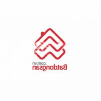 Bán Đất Tại Phường Dương Đông, Phú Quốc, Kiên Giang, 6 Tỷ, 301.3 M2, Giá Ưu Đãi Hot