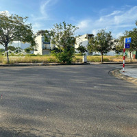 Bán Đất Thuộc Khu Tđc Hà Quang 2 Gần Đường Số 13Diện Tích70M Giá Bán 3 Tỷ 900 Triệu