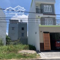 Bán Gấp Đất Tại Trương Đình Hội Bến Phú Định Quận 8, 108M2