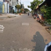 Bán Gấp Đất Tại Trương Đình Hội Bến Phú Định Quận 8, 108M2