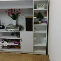 Cho Thuê Nr 2 Phòng Ngủ 2 Vệ Sinh 13M2 Tại Thanh Lương, 5 Triệu Vnd, Nhiều Tiện Ích
