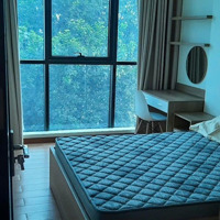 Cho Thuê Nhà Trần Quốc Hoàn 48M2X5T Ô Tô Đỗ Cửa