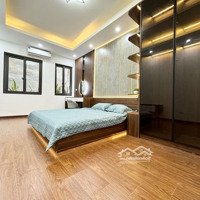Cần Cho Thuê Nhà Liền Kề Khu Đô Thị Bắc Linh Đàm, Hoàng Mai, Hà Nội. Diện Tích 66M2 X 4 Tầng