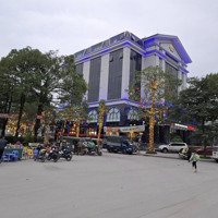Cần Cho Thuê Nhà Liền Kề Khu Đô Thị Bắc Linh Đàm, Hoàng Mai, Hà Nội. Diện Tích 66M2 X 4 Tầng