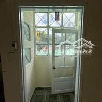 Cho Thuê Bđs Gần Khu Vực Trung Tâm Hành Chính, Khu An Ninh, Văn Hoá, Dân Cư Tri Thức
