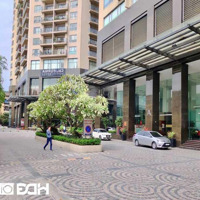 Bql Chính Chủ Sky City Towers 88 Láng Hạ Cho Thuê 85; 103; 154; 210M2 Sẵn Nội Thất Vào Làm Luôn