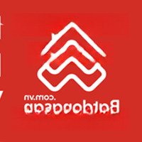 Siêu Phẩm Kinh Doanh Phường Tràng Tiền - Ngô Quyền,Diện Tích130M2,Mặt Tiền8M Nhận Diện Thương Hiệu Siêu Vip