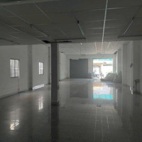 Kho, Xưởng 250M2 Đẹp Y Hình, Đường Xe Lớn Kcn Tân Bình
