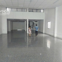 Kho, Xưởng 250M2 Đẹp Y Hình, Đường Xe Lớn Kcn Tân Bình