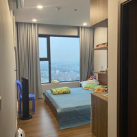 Bán Căn Góc 3 Ngủ 104 M2, View Cầu Đông Trù, Dự Án Chung Cư Bình Minh Garden, Long Biên, Hà Nội