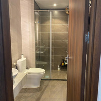 Bán Căn Góc 3 Ngủ 104 M2, View Cầu Đông Trù, Dự Án Chung Cư Bình Minh Garden, Long Biên, Hà Nội