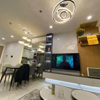Bán Căn Hộ 2 Phòng Ngủ 1 Vệ Sinhtại Vinhomes Ocean Park Gia Lâm, 2,69 Tỷ, 55M2