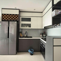 Bán Căn Hộ 2 Phòng Ngủ 1 Vệ Sinhtại Vinhomes Ocean Park Gia Lâm, 2,69 Tỷ, 55M2