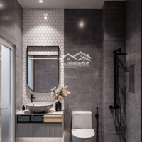 Chính Chủ Bán Căn 119M2 3 Phòng Ngủbc Đông Nam Full Nội Thất Giá Bán 10,8 Tỷ Cc The Golden Palm. Liên Hệ: 0394260628