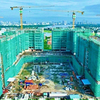 Căn 1+1 Pn 48M2 Giá Chỉ 3.65 Tỷ.giá Tốt Nhất Thị Trường. Liên Hệ: 0989627447 Nhận Thông Tin Chi Tiết.