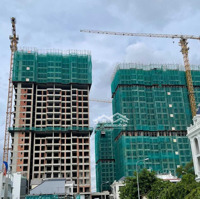 Căn 1+1 Pn 48M2 Giá Chỉ 3.65 Tỷ.giá Tốt Nhất Thị Trường. Liên Hệ: 0989627447 Nhận Thông Tin Chi Tiết.