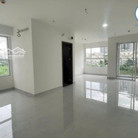 Cần Bán Nhanh Căn Hộ 50M2 Sunrise Riverside Giá Bán 2Tỷ650 Bao Hết