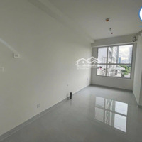 Cần Bán Nhanh Căn Hộ 50M2 Sunrise Riverside Giá Bán 2Tỷ650 Bao Hết