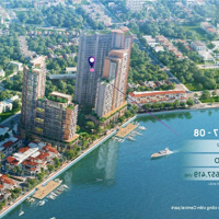 Csbh Siêu Hot T4 Sun Symphony, Ck Đến 20,5%. Độc Quyền Căn Stu 1 Phòng Ngủ 2 Phòng Ngủ 3 Phòng Ngủview Sông Hàn Cực Đẹp