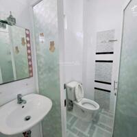 Bán nhà HXH khu VIP, nhà 5 tấm Nơ Trang Long 42m2, 7PN 7WC. HDT 300tr giá 8.2 tỷ TL
